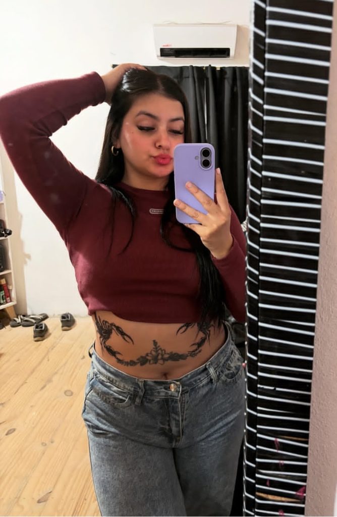 Activa amores para las mejores despedida de soltero