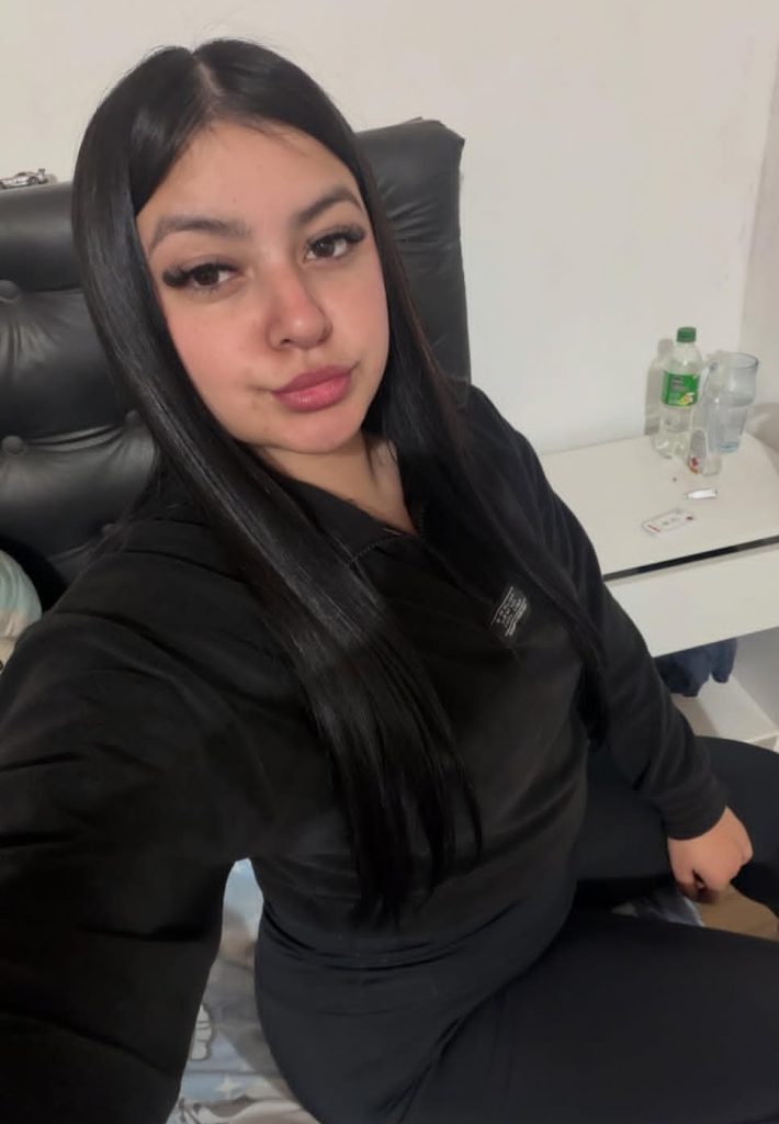 Activa amores para las mejores despedida de soltero