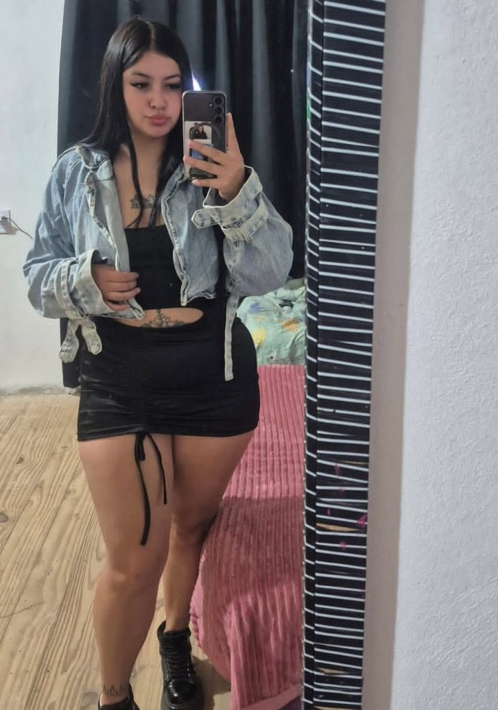 Activa amores para las mejores despedida de soltero