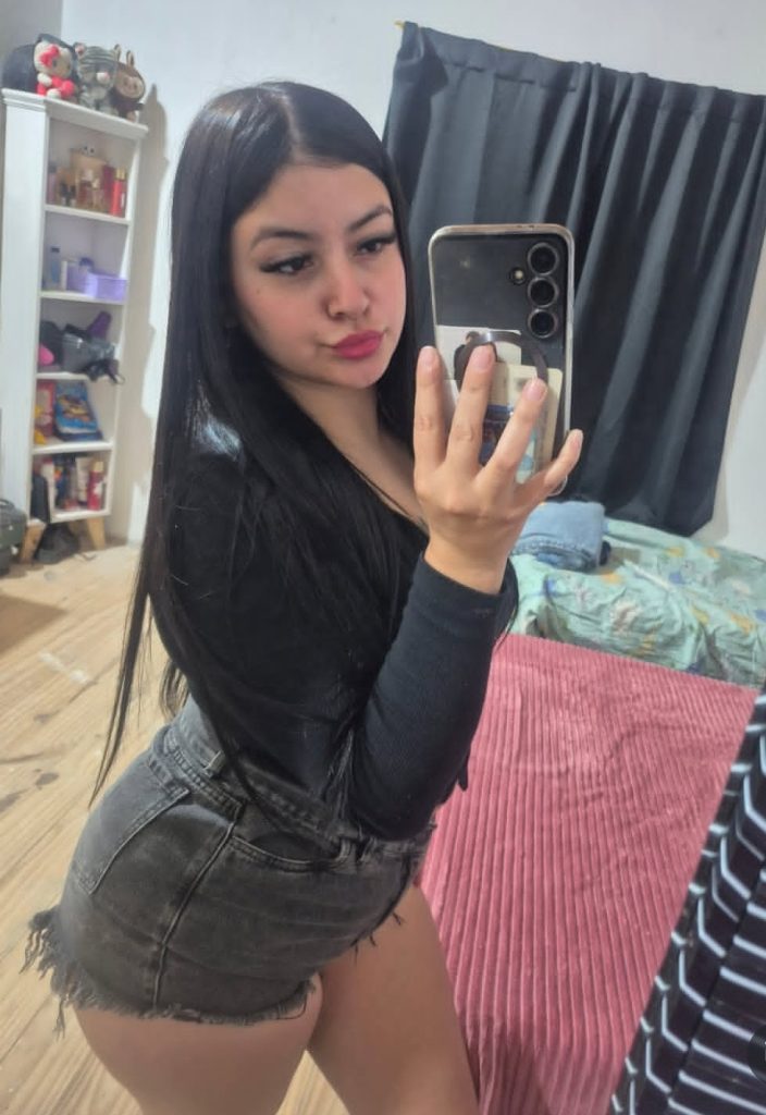 Activa amores para las mejores despedida de soltero