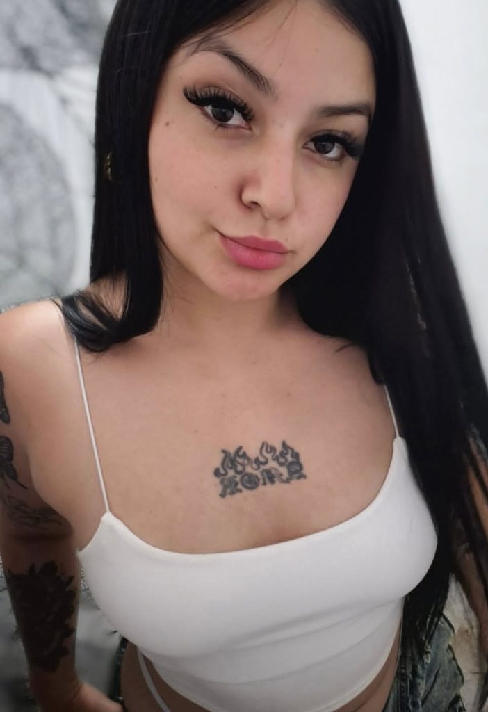 Activa amores para las mejores despedida de soltero