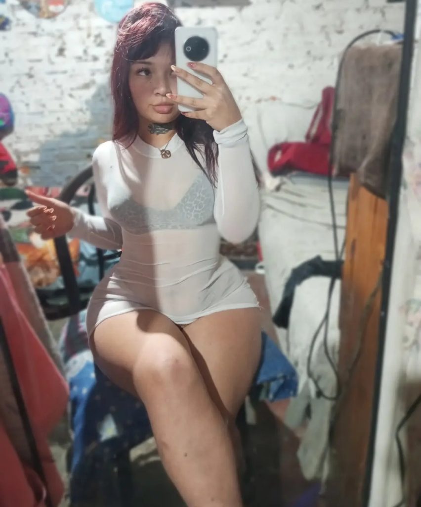 Descubre mis promos contenido y videollamada