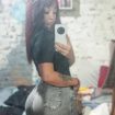 Descubre mis promos contenido y videollamada
