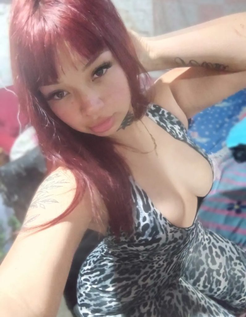 Descubre mis promos contenido y videollamada