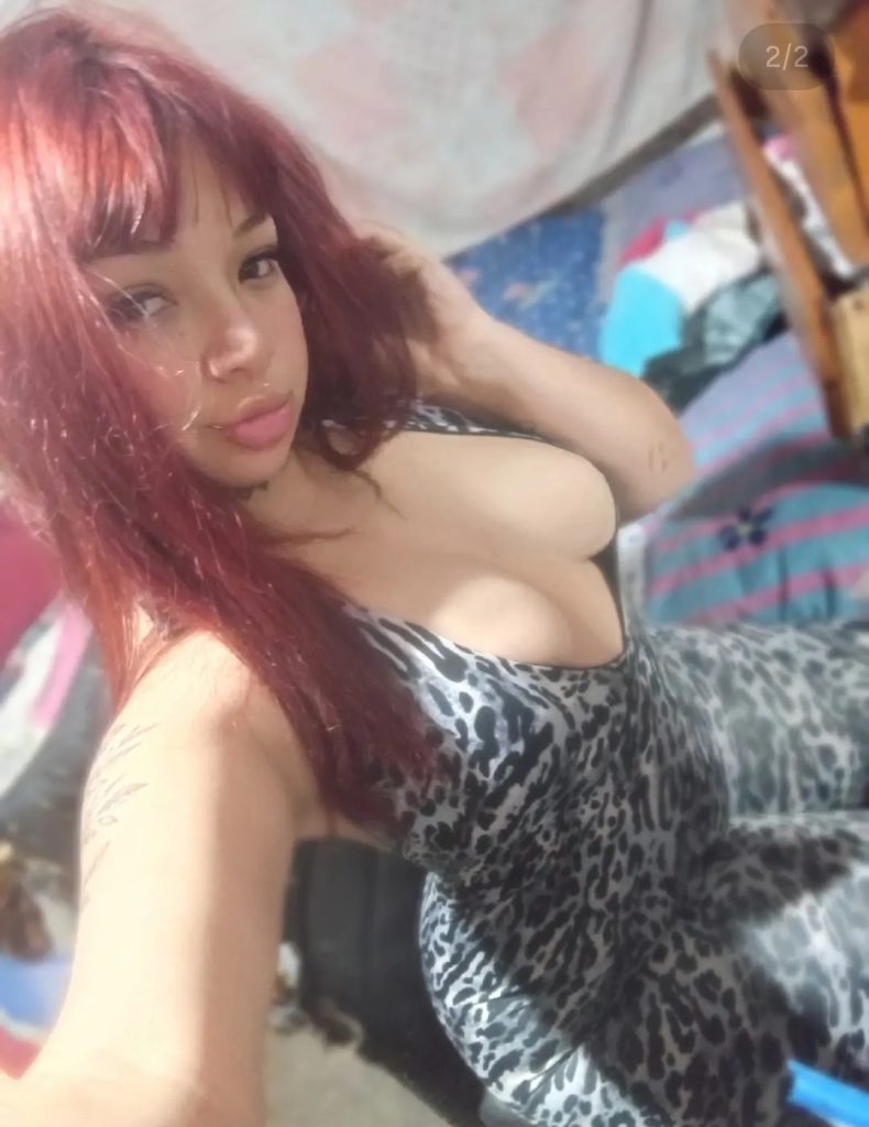 Descubre mis promos contenido y videollamada