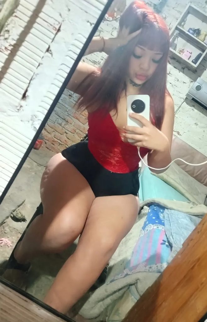 Descubre mis promos contenido y videollamada