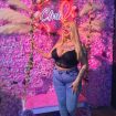 linda linda ✨️chilena oral peladito ful anal videollamadas pack cariñosa 🇨🇱