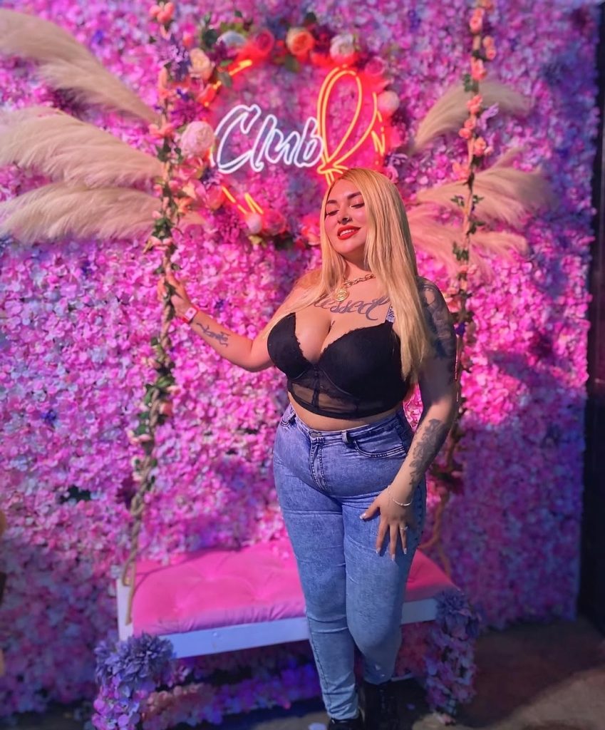 linda linda ✨️chilena oral peladito ful anal videollamadas pack cariñosa 🇨🇱