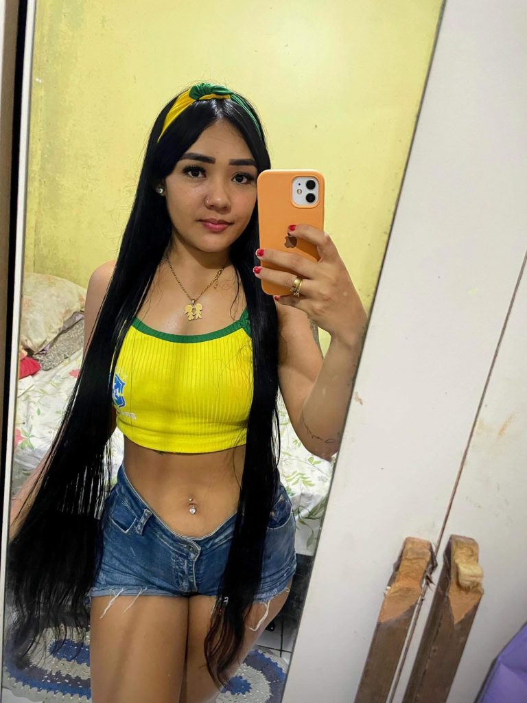 sexii muy ardiente chicos 👅 rica videollamada