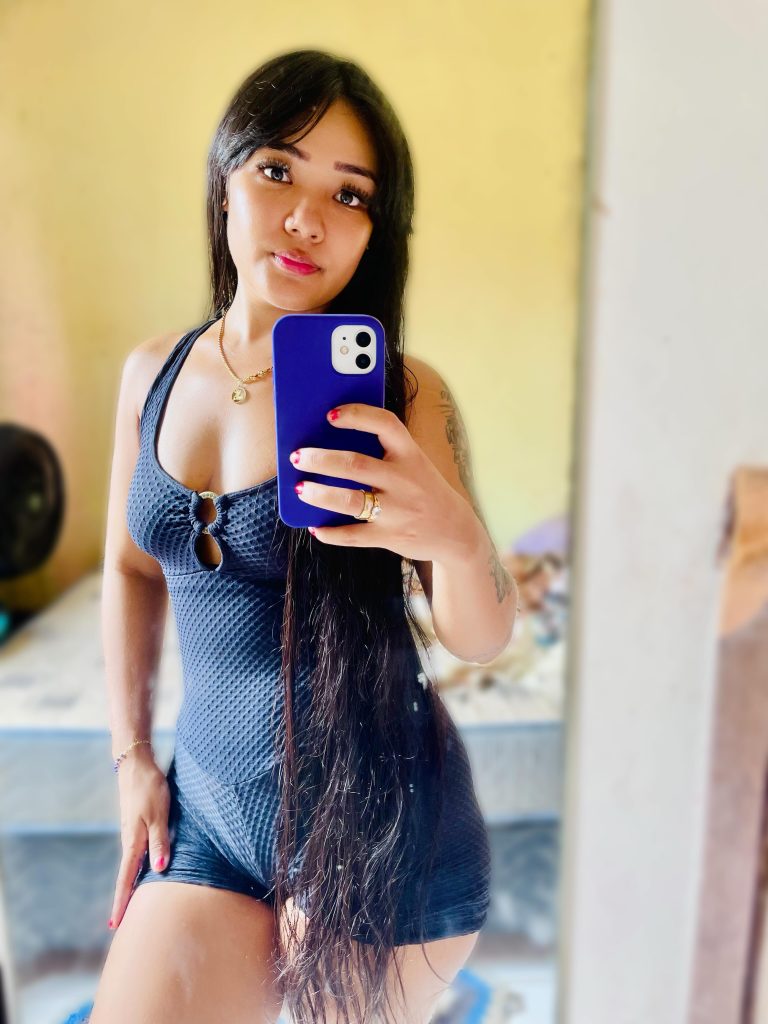 sexii muy ardiente chicos 👅 rica videollamada