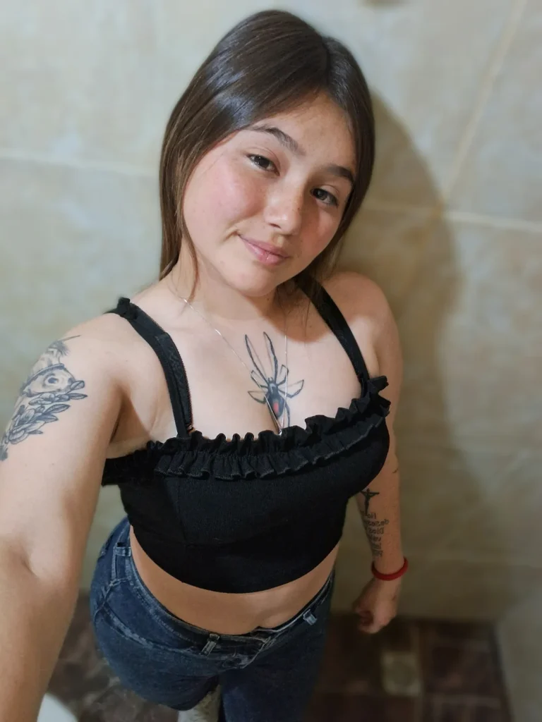 muy ardiente chicos 👅 contenido