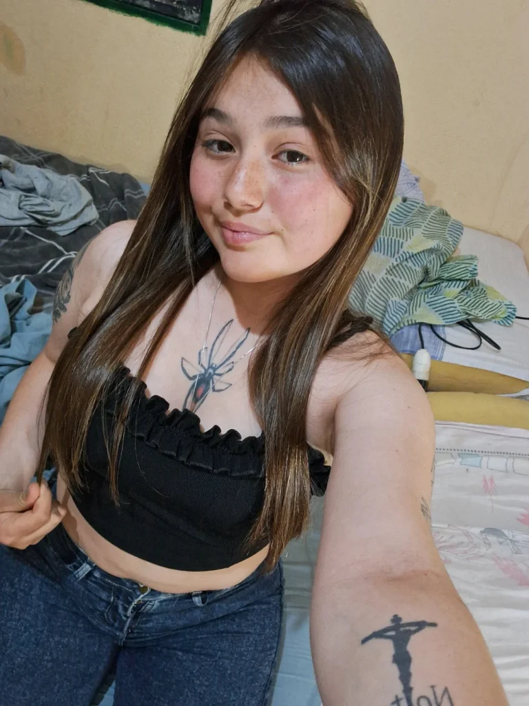 muy ardiente chicos 👅 contenido