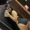 Valparaiso ardiente palomita escort vip juguetona
