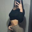 Hola amor soy danitza
