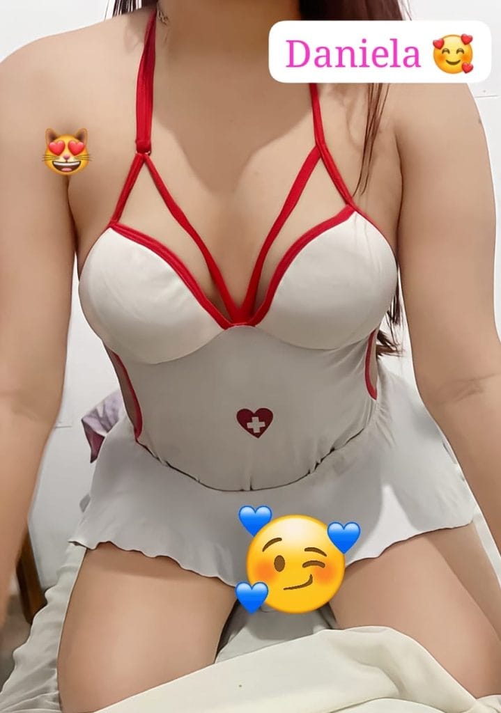 ♥️🩵💛 DISCRETAS SALIDAS A MOTEL🧡