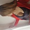 Servicio de pololita caliente