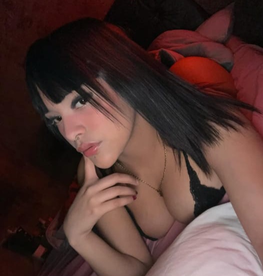 ANTOFAGASTA CATALINA JUGOSITA ESCORT VIP 69