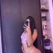 VALPARAISO SUSSAN ARDIENTE ESCORT VIP