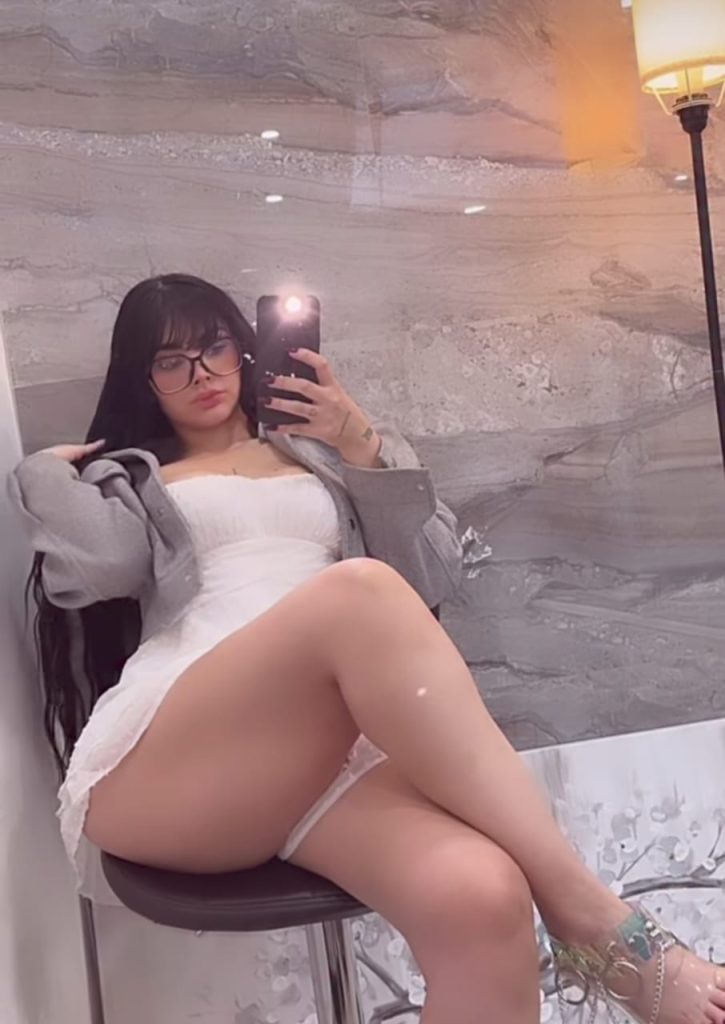 VALDIVIA JUGUETONA ARDIENTE ESCORT VIP CALIENTE
