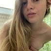 Sensual complaciente sin límite de contacto los espero mis amores