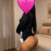 PROMOCIONES EXCLUSIVAS✨🫶🏼 Nuevas amigas en Valparaíso 🩷 Departamento Privado