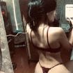 Curico juguetona ardiente para complacer tus deseos