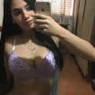 La serena juguetona ardiente catalina escort vip