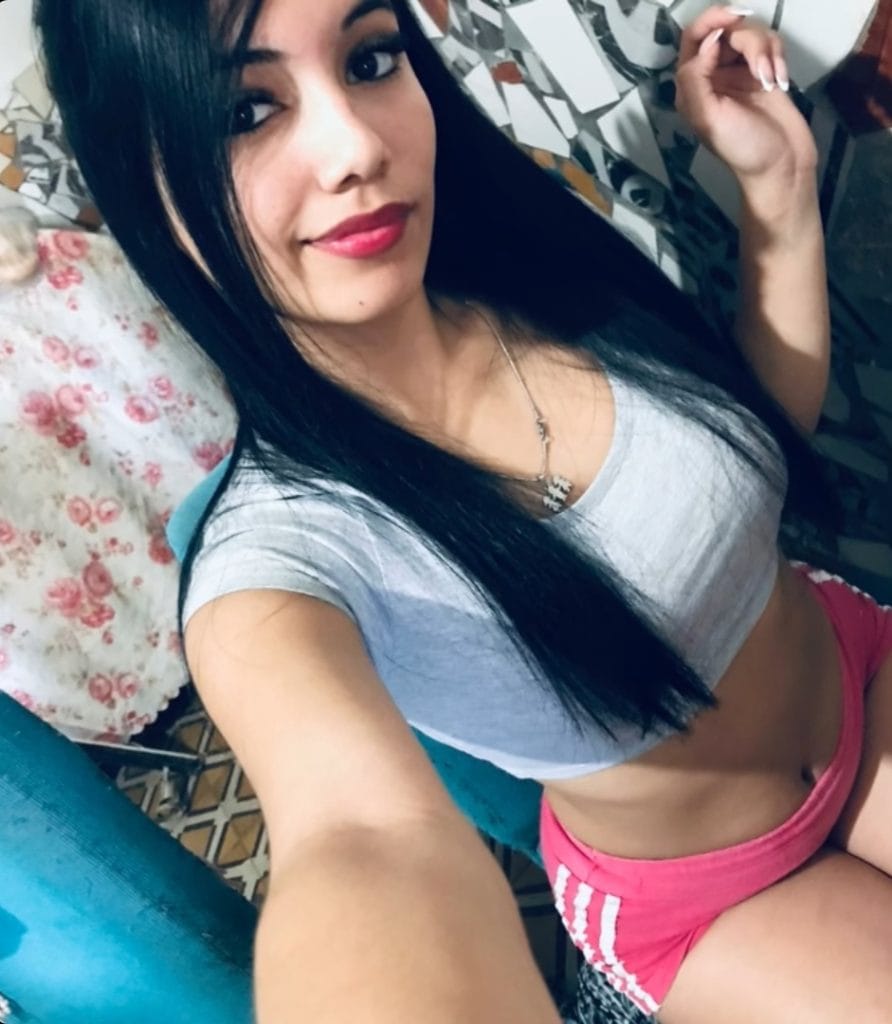La serena juguetona ardiente escort vip adicta al sexo