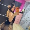 Calama juguetona ardiente escort vip adicta al sexo