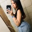 Ardiente escort pide tus promociones muy ricas 🍆❤️