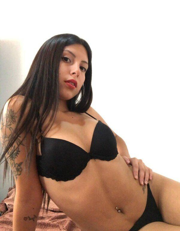 Hola corazón en fresco rico encuentro sexuales