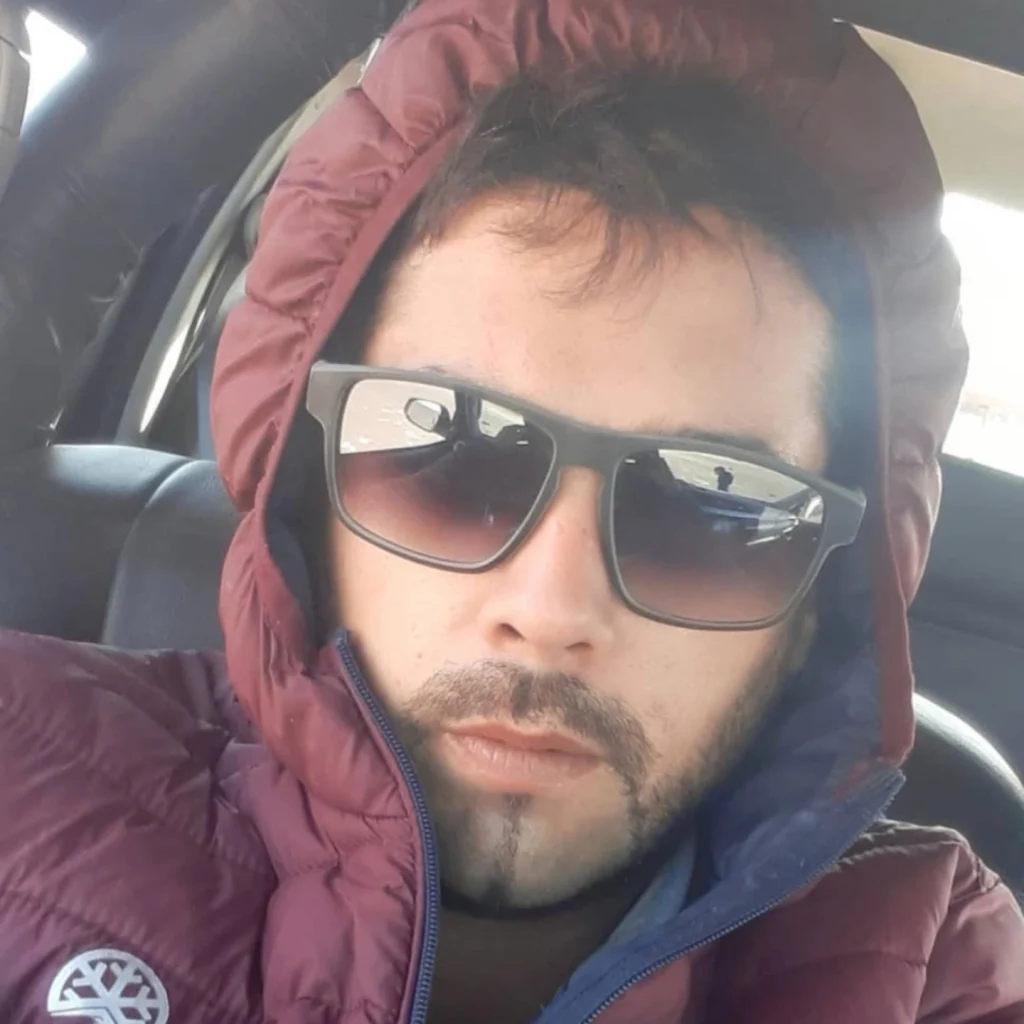 Se busca mujer bubis grandes madura