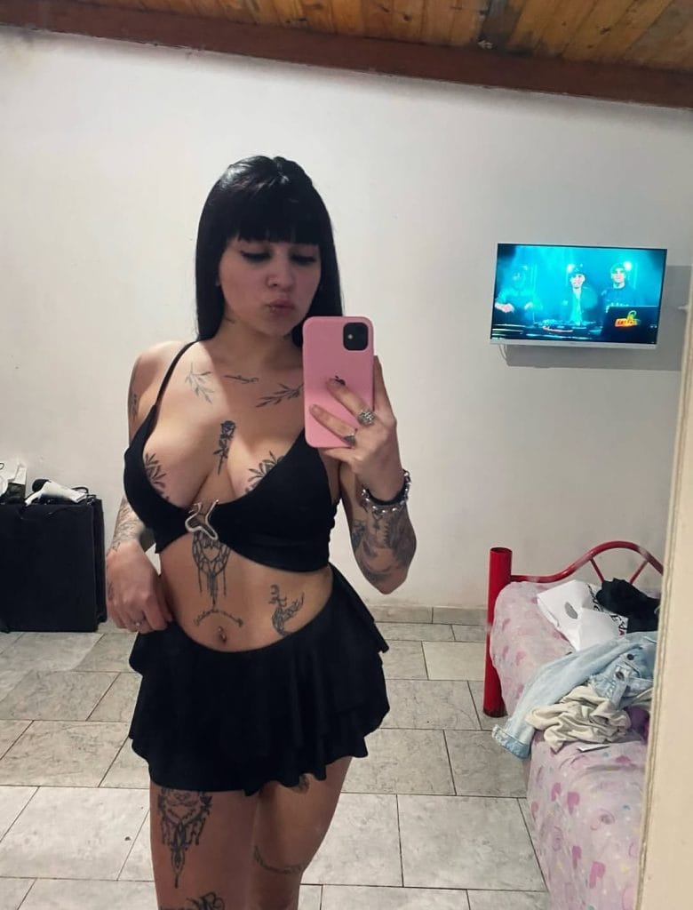 rápido 🌸Escríbeme📍Me encuentras 🏡 en un lugar discreto😈 TODO EL DÍA🩷