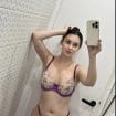 Javierita mamasita colombiana