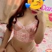 ♥️🩵💛 DISCRETAS SALIDAS A MOTEL🧡
