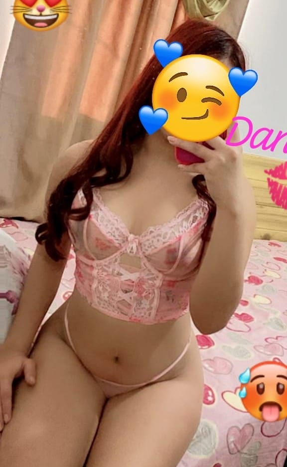 ♥️🩵💛 DISCRETAS SALIDAS A MOTEL🧡