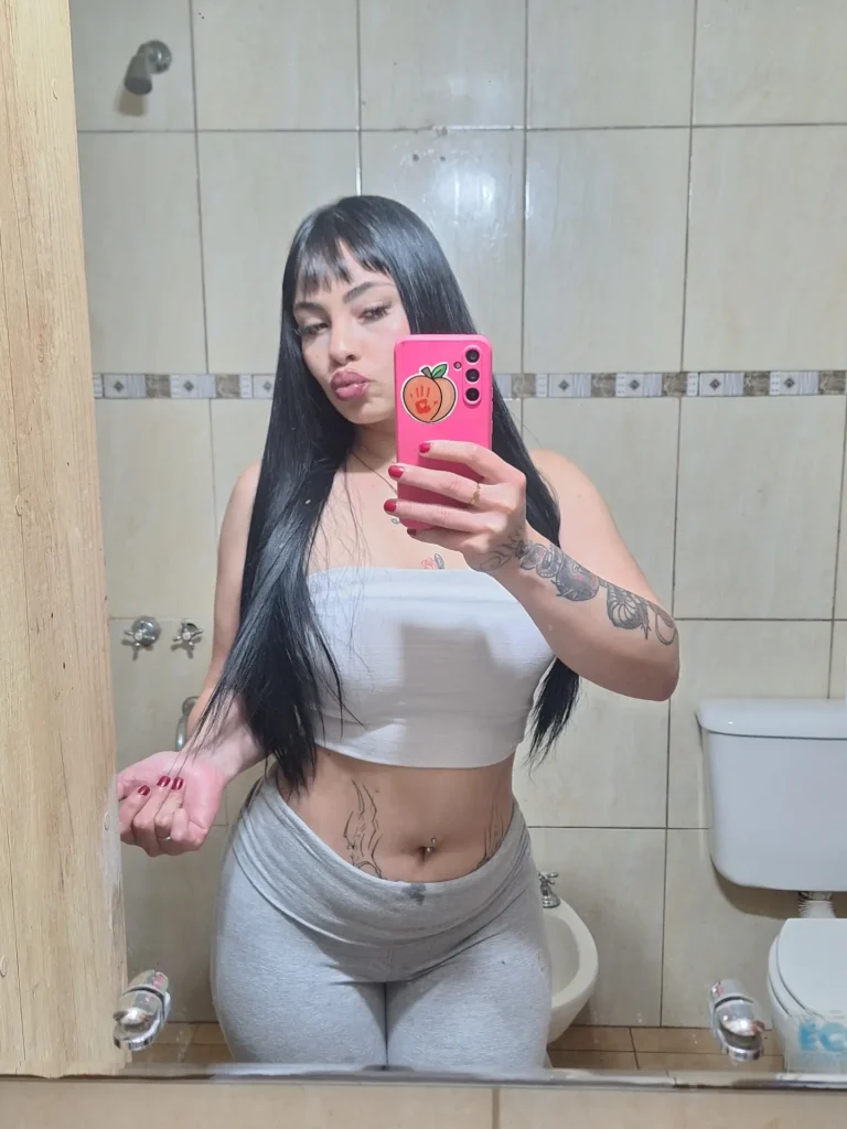 Hola corazón en fresco rico encuentro sexuales