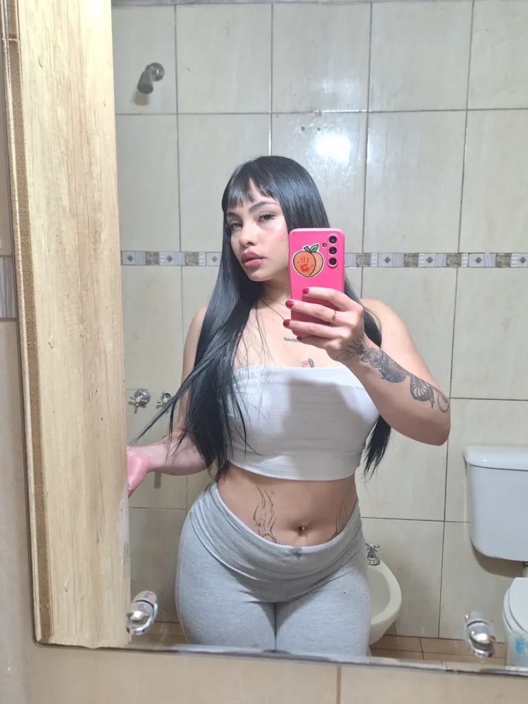 ahora disponible ya 🙈llámame o escríbeme que estoy para ti 🐍👑FULL TIME