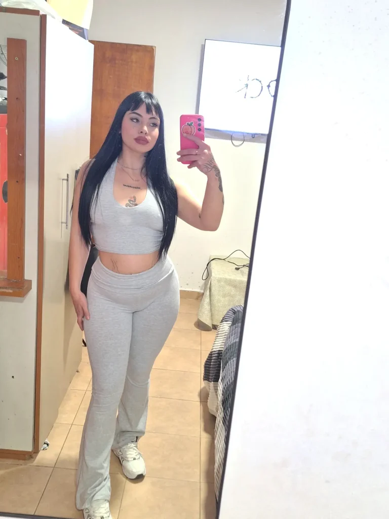 Hola corazón en fresco rico encuentro sexuales