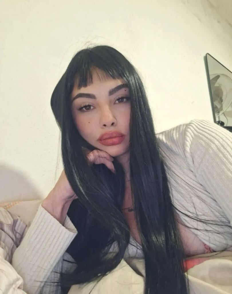 ahora disponible ya 🙈llámame o escríbeme que estoy para ti 🐍👑FULL TIME
