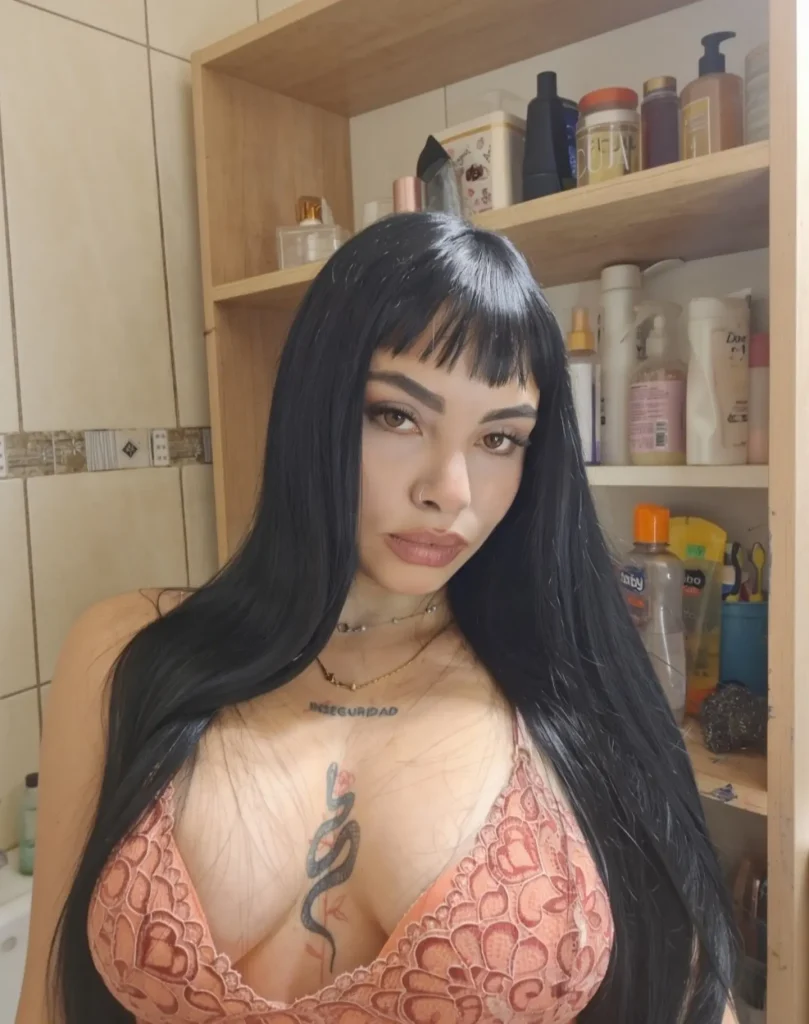 Hola corazón en fresco rico encuentro sexuales