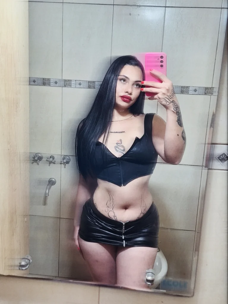 Hola corazón en fresco rico encuentro sexuales
