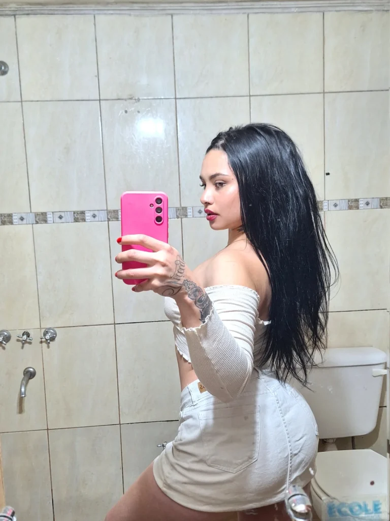 ahora disponible ya 🙈llámame o escríbeme que estoy para ti 🐍👑FULL TIME