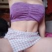 Hot chilena besadora