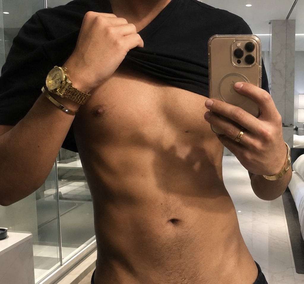 XXl complaciente y domínate si lo quieres  🍆😈🔥