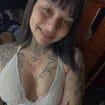 Disfruta los mejores servicios sexuales uento con despedid