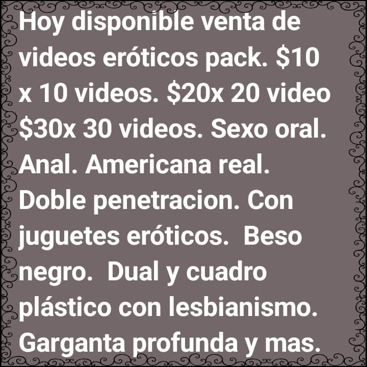 Servicio completo madura maestra del buen sexo cumplo tus fantasías eróticas