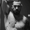 GuilhermoDaddy Acompañante Masculino