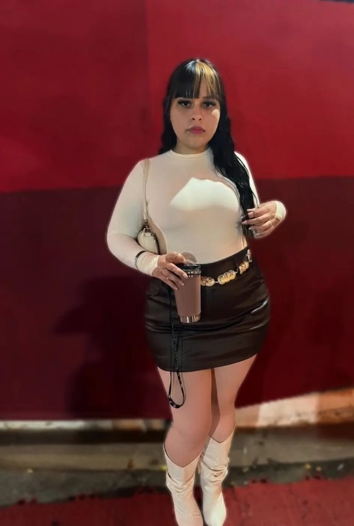 Bebés ofrezco lo mejor encuentro sexuales soy caliente