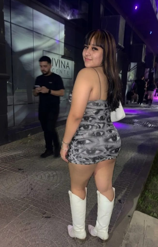 Bebés ofrezco lo mejor encuentro sexuales soy caliente